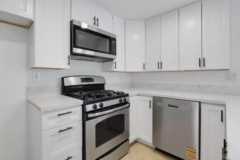 Kitchen - 2921 Alwood Ct, Spring Valley, CA 91978 photo 3 of 4