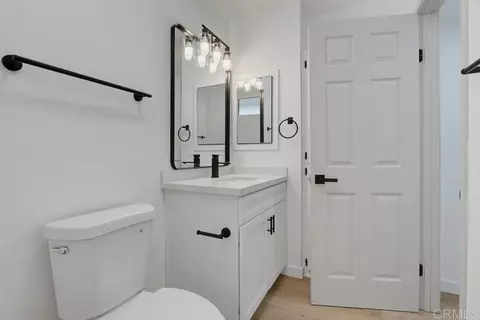 Bath - 2921 Alwood Ct, Spring Valley, CA 91978 photo 6 of 6