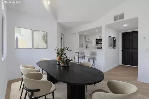 Dining - 2921 Alwood Ct, Spring Valley, CA 91978 photo 1 of 1