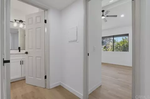 Entry Way - 2921 Alwood Ct, Spring Valley, CA 91978 photo 2 of 2