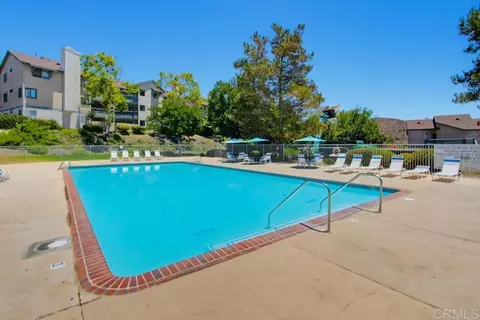 Exterior - 2921 Alwood Ct, Spring Valley, CA 91978 photo 6 of 9