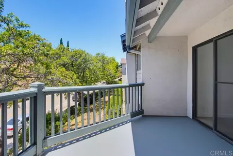 Exterior - 2921 Alwood Ct, Spring Valley, CA 91978 photo 2 of 9