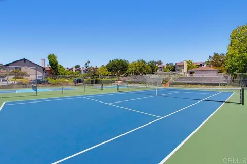 Other - 2921 Alwood Ct, Spring Valley, CA 91978 photo 11 of 12