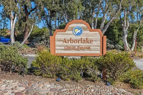 4015 Carmel View Rd 179, San Diego, CA 92130