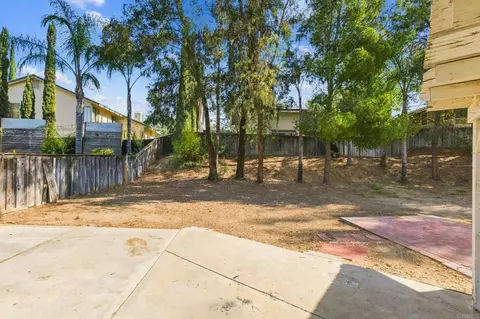 Exterior - 30371 Tradewater Ct, Temecula, CA 92591 photo 9 of 9