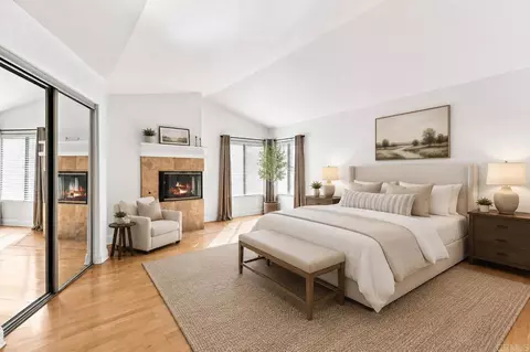 Bedroom - 30371 Tradewater Ct, Temecula, CA 92591 photo 7 of 8