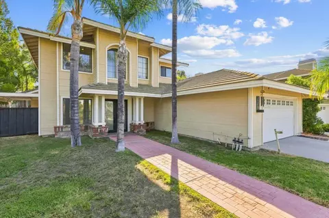 Exterior - 30371 Tradewater Ct, Temecula, CA 92591 photo 2 of 9