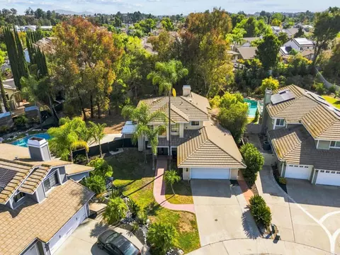 View/Area - 30371 Tradewater Ct, Temecula, CA 92591 photo 1 of 6