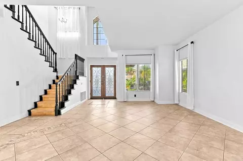 Living - 30371 Tradewater Ct, Temecula, CA 92591 photo 2 of 10