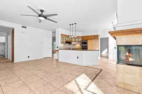 Living - 30371 Tradewater Ct, Temecula, CA 92591 photo 5 of 10