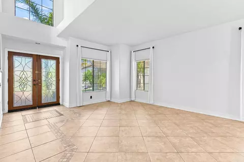 Entry Way - 30371 Tradewater Ct, Temecula, CA 92591 photo 1 of 4