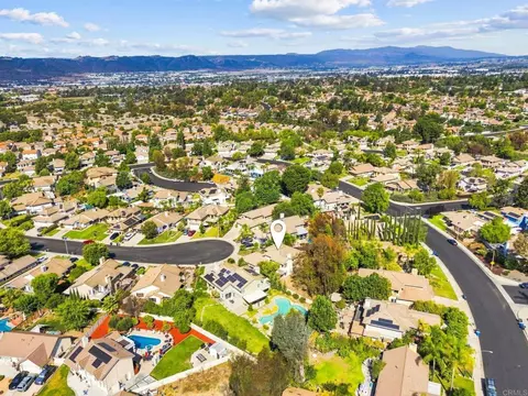 View/Area - 30371 Tradewater Ct, Temecula, CA 92591 photo 2 of 6