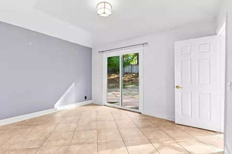 Bedroom - 30371 Tradewater Ct, Temecula, CA 92591 photo 1 of 8