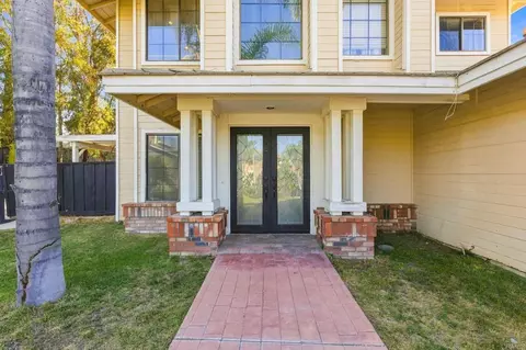 Exterior - 30371 Tradewater Ct, Temecula, CA 92591 photo 3 of 9