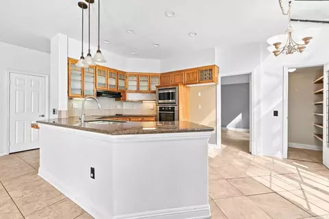 Kitchen - 30371 Tradewater Ct, Temecula, CA 92591 photo 1 of 6