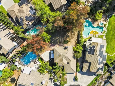View/Area - 30371 Tradewater Ct, Temecula, CA 92591 photo 6 of 6