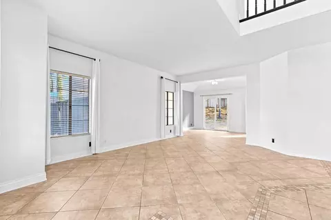 Living - 30371 Tradewater Ct, Temecula, CA 92591 photo 1 of 10