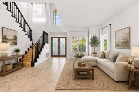 Other - 30371 Tradewater Ct, Temecula, CA 92591 photo 2 of 6