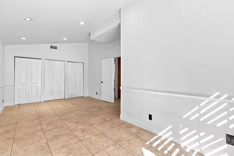 Bedroom - 30371 Tradewater Ct, Temecula, CA 92591 photo 3 of 8