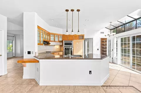 Kitchen - 30371 Tradewater Ct, Temecula, CA 92591 photo 5 of 6