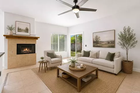 Living - 30371 Tradewater Ct, Temecula, CA 92591 photo 6 of 10