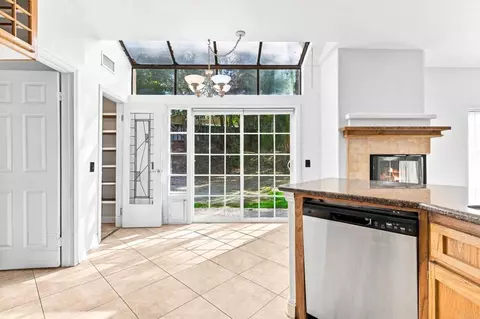 Other - 30371 Tradewater Ct, Temecula, CA 92591 photo 3 of 6