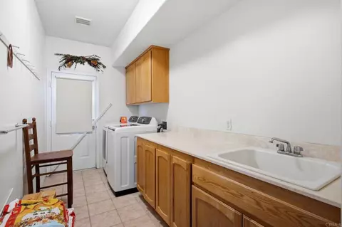 Other - 1737 Foxfire Ct, Escondido, CA 92026 photo 3 of 3