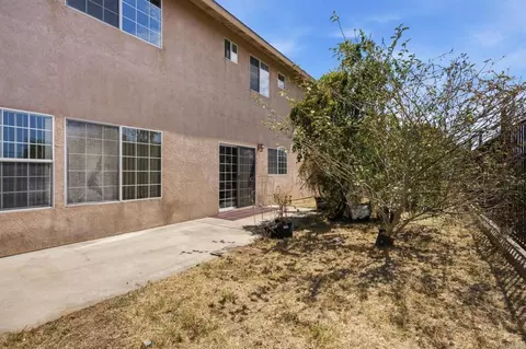 Exterior - 1737 Foxfire Ct, Escondido, CA 92026 photo 5 of 5