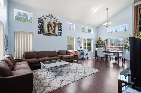 Other - 1737 Foxfire Ct, Escondido, CA 92026 photo 1 of 3