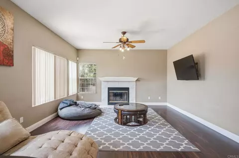Living - 1737 Foxfire Ct, Escondido, CA 92026 photo 4 of 4