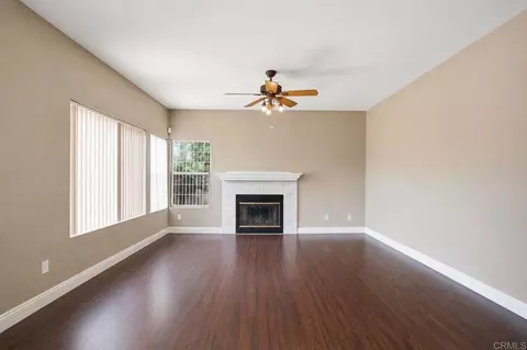 Living - 1737 Foxfire Ct, Escondido, CA 92026 photo 2 of 4