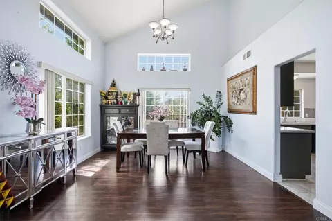 Dining - 1737 Foxfire Ct, Escondido, CA 92026 photo 1 of 1