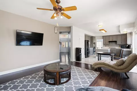 Other - 1737 Foxfire Ct, Escondido, CA 92026 photo 2 of 3