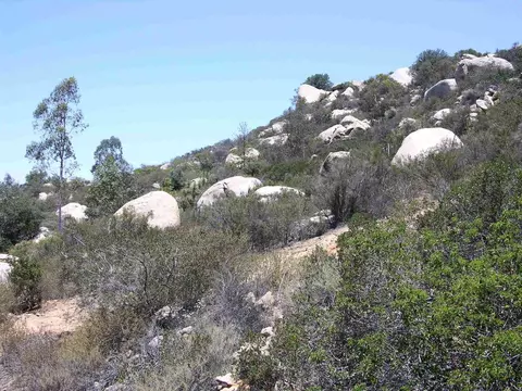 Welcome View, Escondido, CA 92026 photo 8