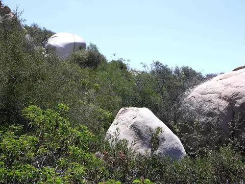 Welcome View, Escondido, CA 92026 photo 4