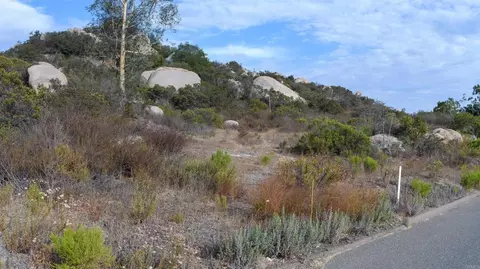 Welcome View, Escondido, CA 92026 photo 13
