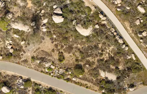Welcome View, Escondido, CA 92026 photo 16