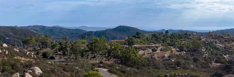 Welcome View, Escondido, CA 92026 photo 12