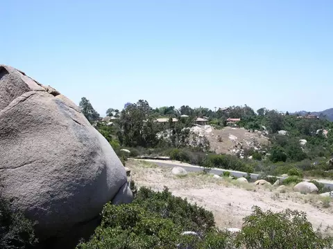 Welcome View, Escondido, CA 92026 photo 6