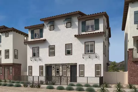 Other - 7610 Quest Ln, Santee, CA 92071 photo 2 of 2