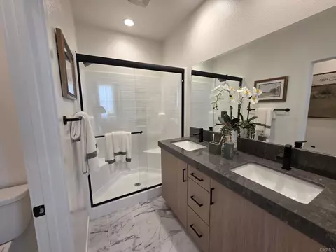 Bath - 7610 Quest Ln, Santee, CA 92071 photo 1 of 1