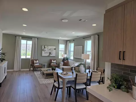 Dining - 7610 Quest Ln, Santee, CA 92071 photo 1 of 2