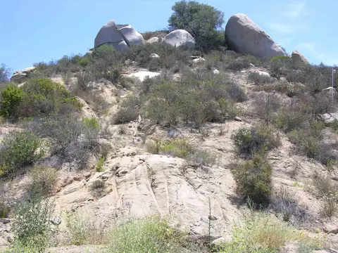 Welcome View, Escondido, CA 92026 photo 18