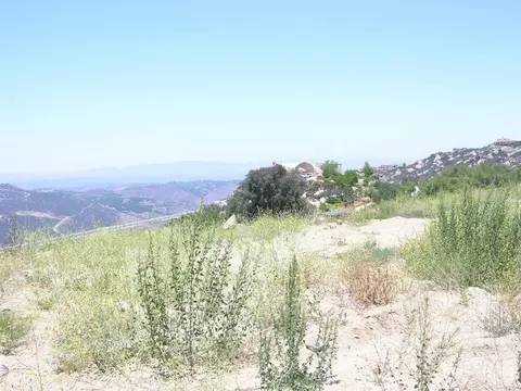 Welcome View, Escondido, CA 92026 photo 4