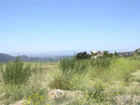 Welcome View, Escondido, CA 92026 photo 8