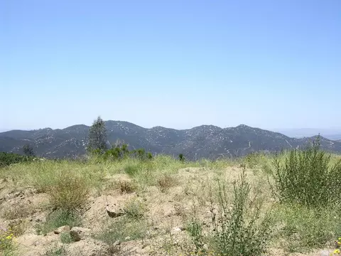 Welcome View, Escondido, CA 92026 photo 7