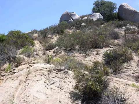 Welcome View, Escondido, CA 92026 photo 11