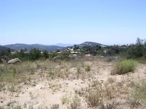 Welcome View, Escondido, CA 92026 photo 15