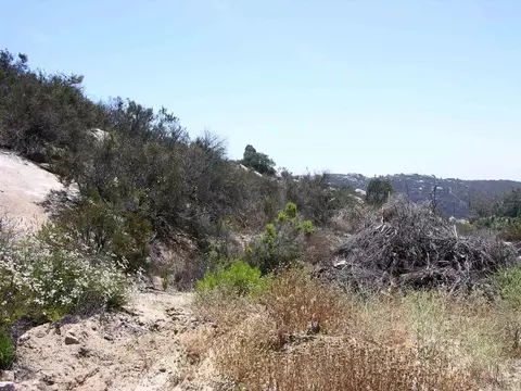 Welcome View, Escondido, CA 92026 photo 13