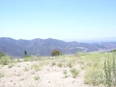 Welcome View, Escondido, CA 92026 photo 3